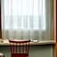 ibis Hannover City