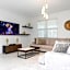 Super nice and spacious 9BDR home