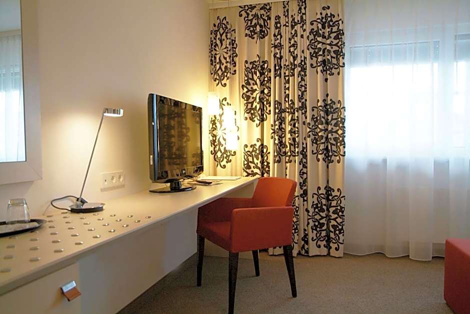 Hotel Schwanen Stuttgart Airport/Messe