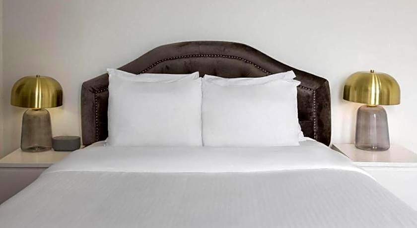 Hotel Brexton, Trademark Collection by Wyndham