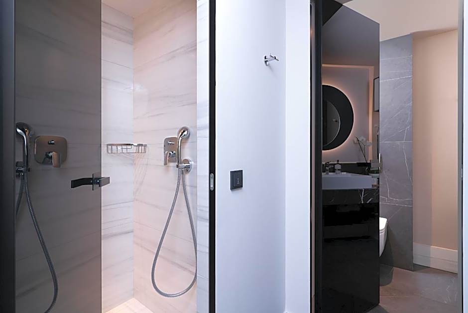 S Hotel Boutique Thessaloniki