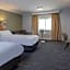 Cambridge Bar Hill Hotel, BW Signature Collection