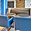 Holiday Inn Express And Suites Albuquerque East By IHG