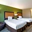 Extended Stay America Suites - Chicago - Woodfield Mall