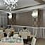 Hotel Inn Taormina