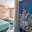 Hotel le Pasteur