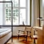 Nobis Hotel Copenhagen, a Member of Design Hotels