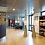 B&B Hotel Firenze Nuovo Palazzo Di Giustizia