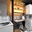 Hotel Tokyo Hub - Vacation STAY 27684v