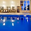 Holiday Inn Express Hotel & Suites Custer By IHG
