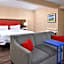Hampton Inn By Hilton Wytheville
