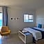The Paralian Exclusive Guest House