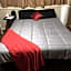 Edward River Hotel