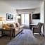 Residence Inn by Marriott Raleigh Crabtree Valley