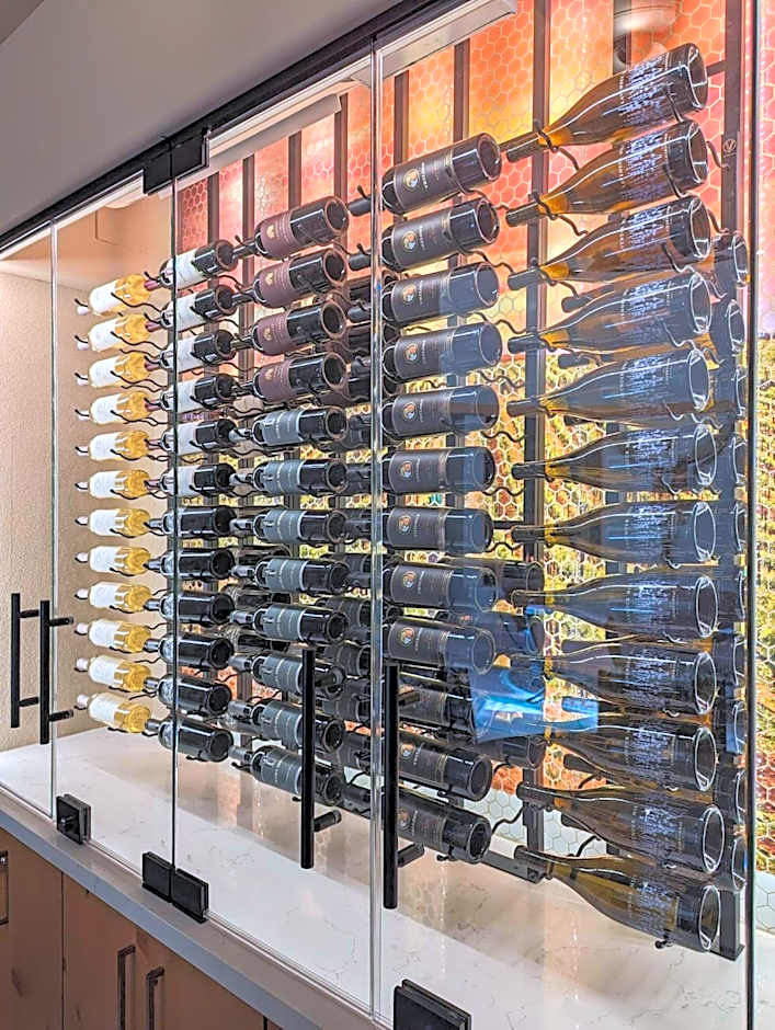 Inn at Eagle Mountain