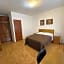 Cozy Private Room