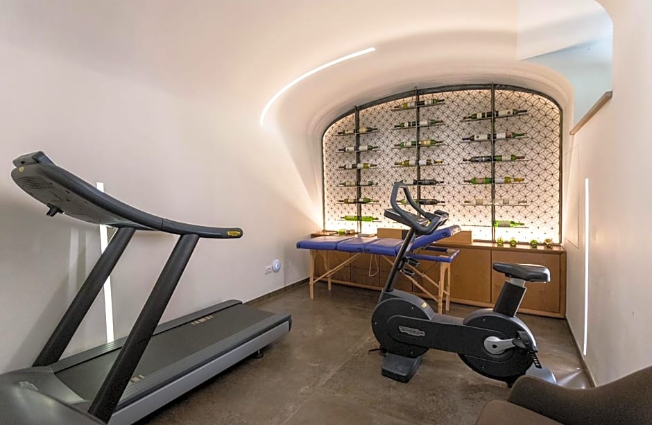Florence Luxury Guest House