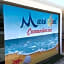 Beach Class Resort Muro Alto BMS