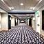The Notary Hotel, Philadelphia, Autograph Collection