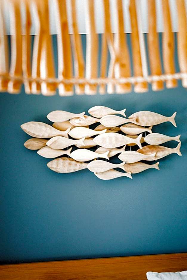 QC Hotel Quartier Chiemsee