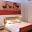 B&B Katerine