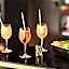Novotel Paris Val de Fontenay