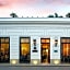 Casa Lecanda Boutique Hotel