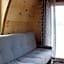 Hotel du Domaine, an Ascend Collection Hotel
