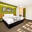 Sleep Inn Bolivar