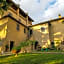 Torraccia di Chiusi Agriturismo Relais