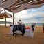 Park Royal Huatulco-All Inclusive