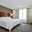 Embassy Suites By Hilton Hotel Chicago-Lombard/Oak Brook