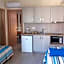 Ilian Beach & Apartments