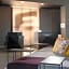 Aloft McAllen