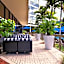 HOLIDAY INN MIAMI WEST - HIALEAH GARDENS