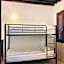 QN Apartments