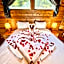 Woodlodge Country Sapanca