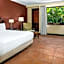 DoubleTree By Hilton Cariari San Jose - Costa Rica