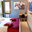 Hotel Bagatelle Paris Nord Roissy - ex Inter-Hotel