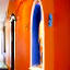 Íkaro Suites Colonial