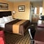 Western Motel Fitzgerald
