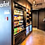 Courtyard by Marriott Cleveland Willoughby