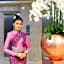 wish hotel ubon