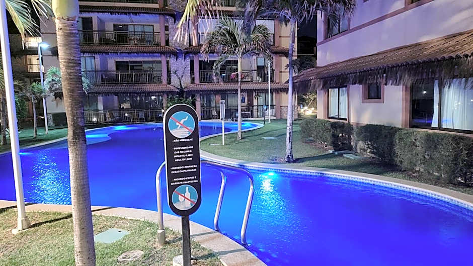 Manhattan Riviera Beach