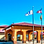 Comfort Inn Las Vegas New Mexico