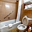 Serenity Inn Sweetwater