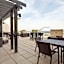 DRURY INN & SUITES DALLAS FRISCO