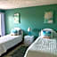 Gulf Shores Plantation