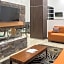 Staybridge Suites Puebla By IHG