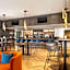 Vienna House Easy by Wyndham Frankfurt Airport